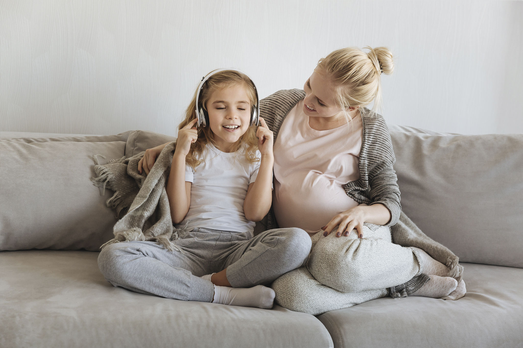 5 причин установить IP-камеру для наблюдения за детьми в доме