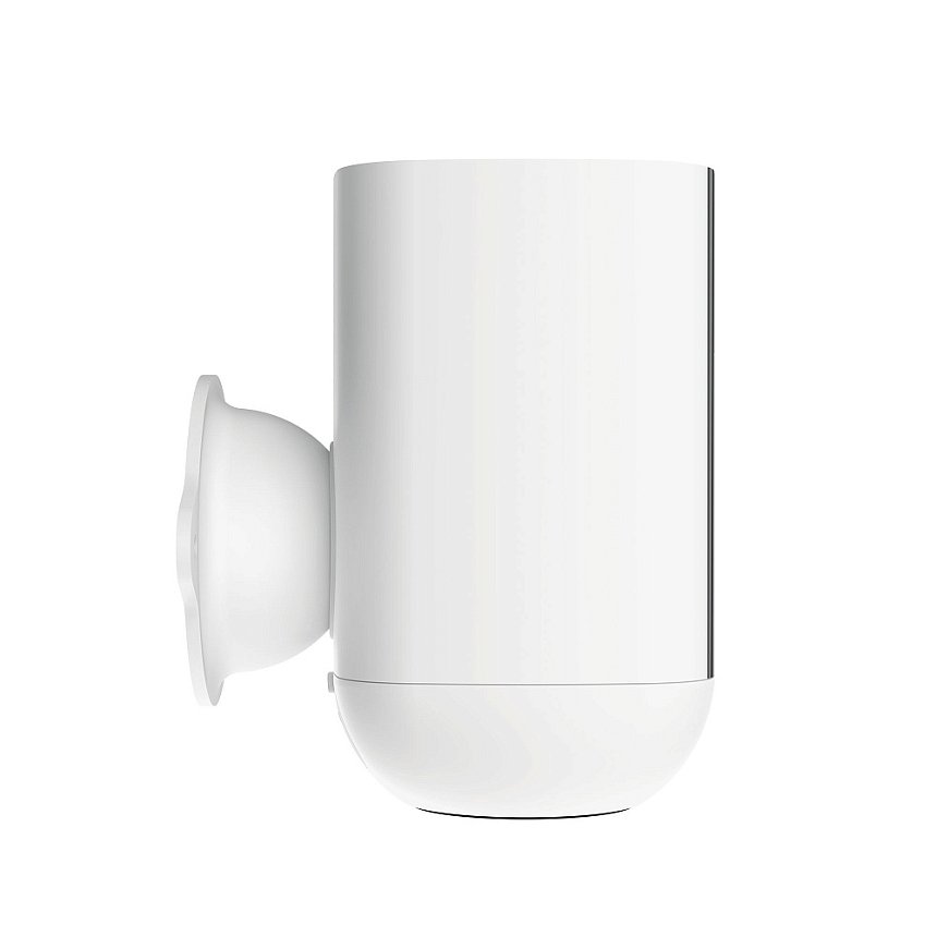 IP-Видеокамера уличная с резервным питанием RV-3428