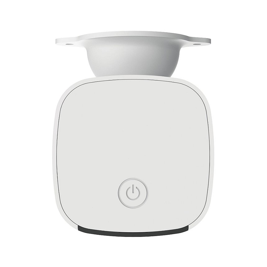 IP-Видеокамера уличная с резервным питанием RV-3428